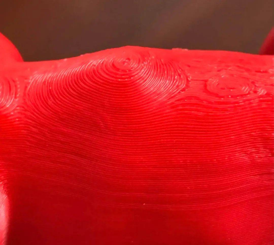 現在是入手 3D 打印機的好時(shí)候嗎<strong></p>
<p>打印機</strong>？:打印機