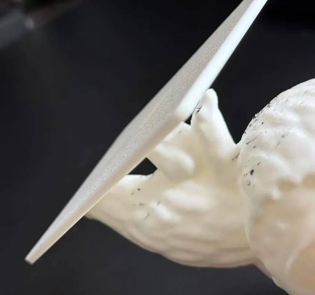 現在是入手 3D 打印機的好時(shí)候嗎<strong></p>
<p>打印機</strong>？:打印機