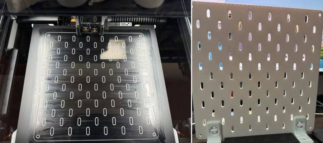 現在是入手 3D 打印機的好時(shí)候嗎<strong></p>
<p>打印機</strong>？:打印機