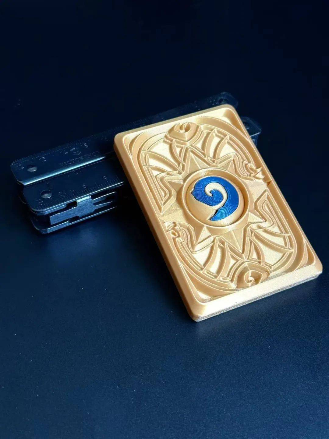現在是入手 3D 打印機的好時(shí)候嗎<strong></p>
<p>打印機</strong>？:打印機