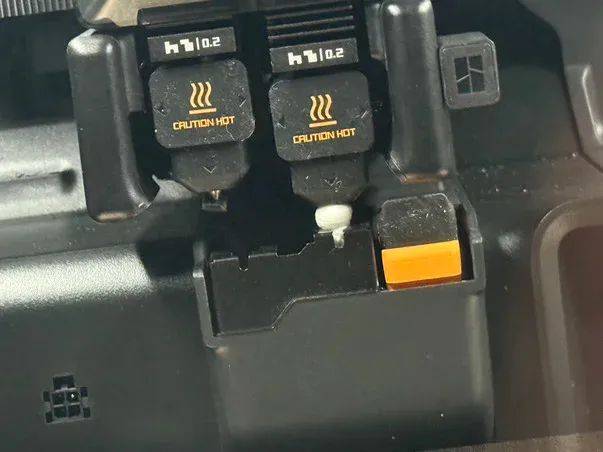 現在是入手 3D 打印機的好時(shí)候嗎<strong></p>
<p>打印機</strong>？:打印機