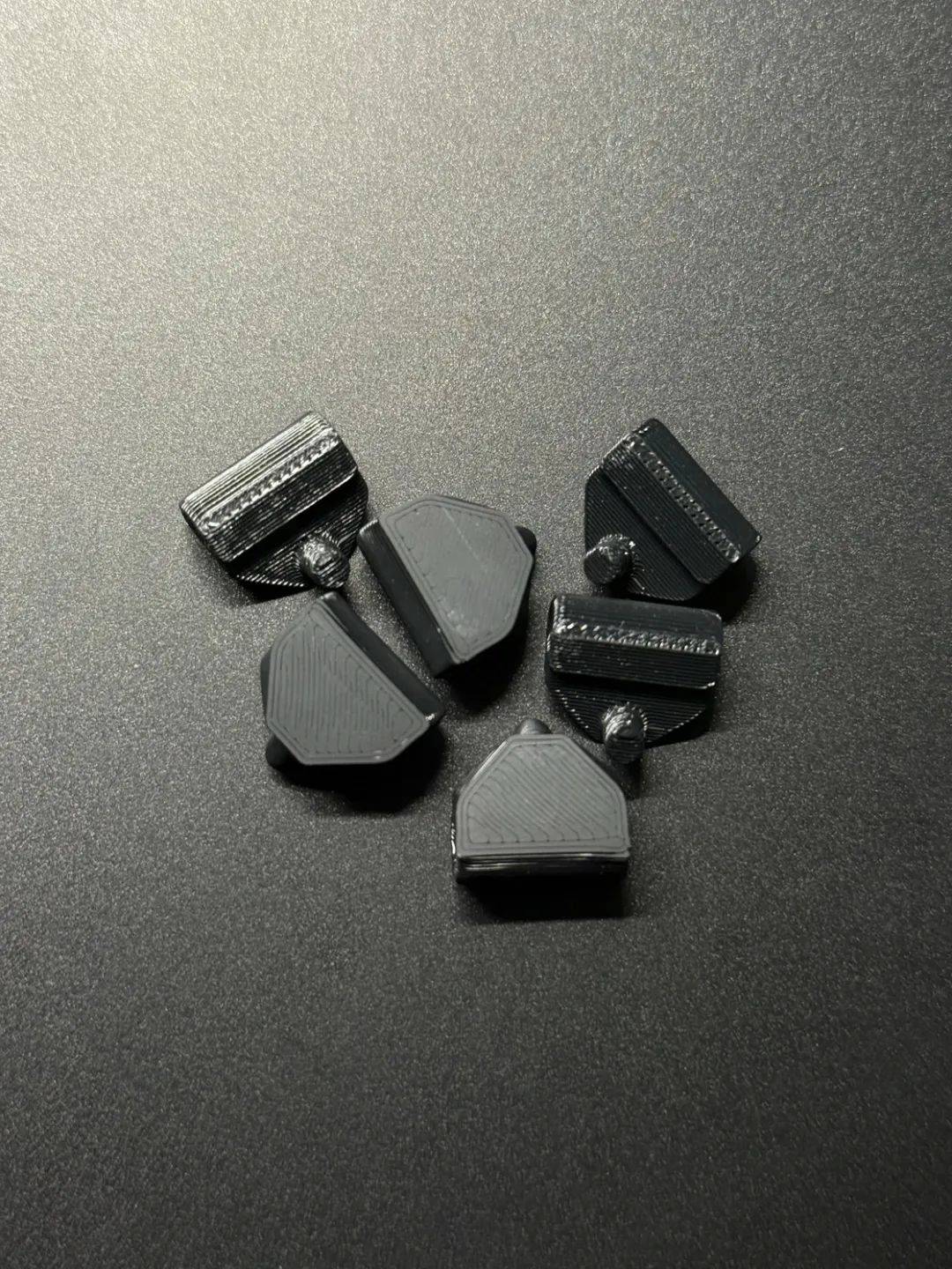 現在是入手 3D 打印機的好時(shí)候嗎<strong></p>
<p>打印機</strong>？:打印機
